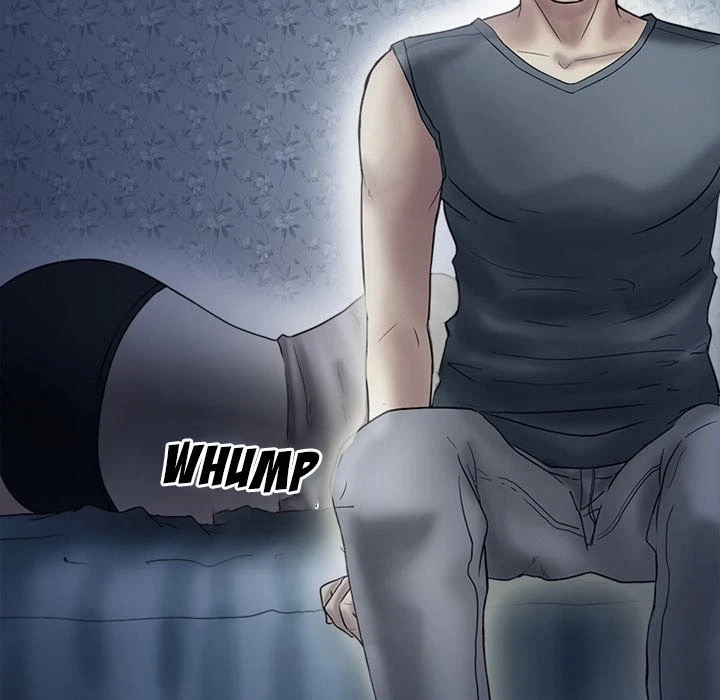 Chapter 4, page 19