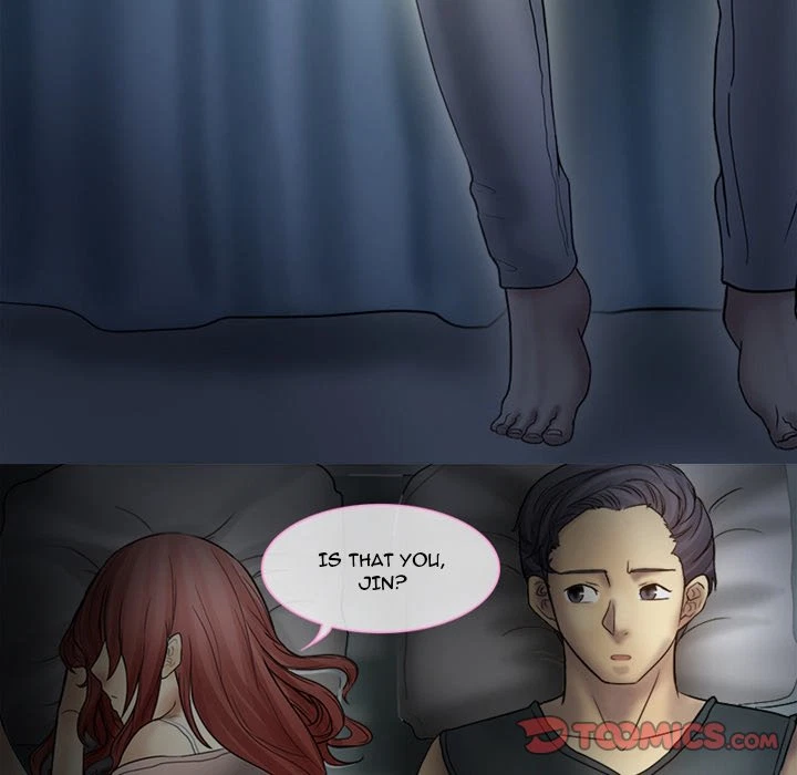 Chapter 4, page 20