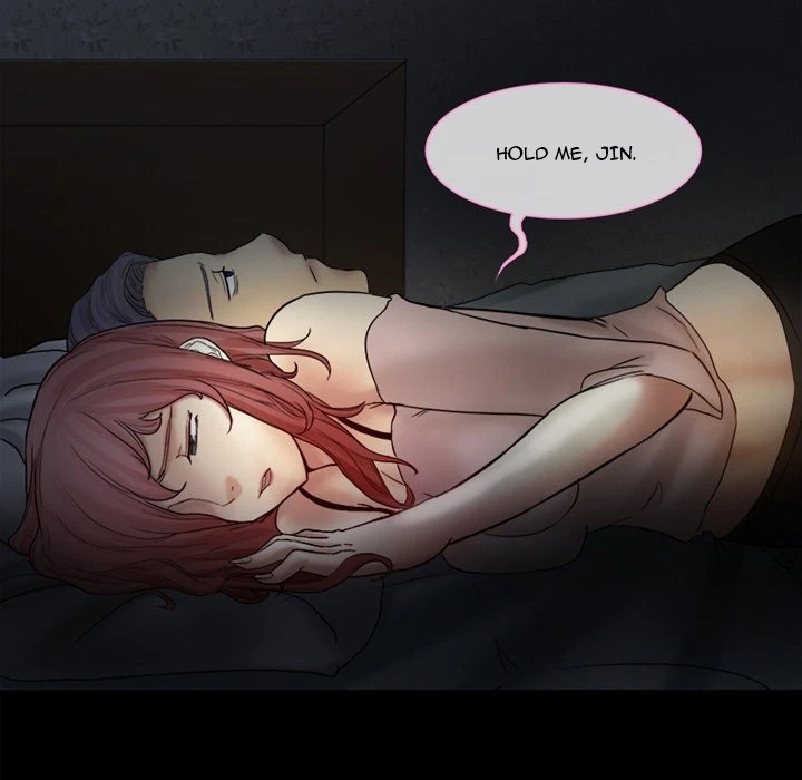 Chapter 4, page 23