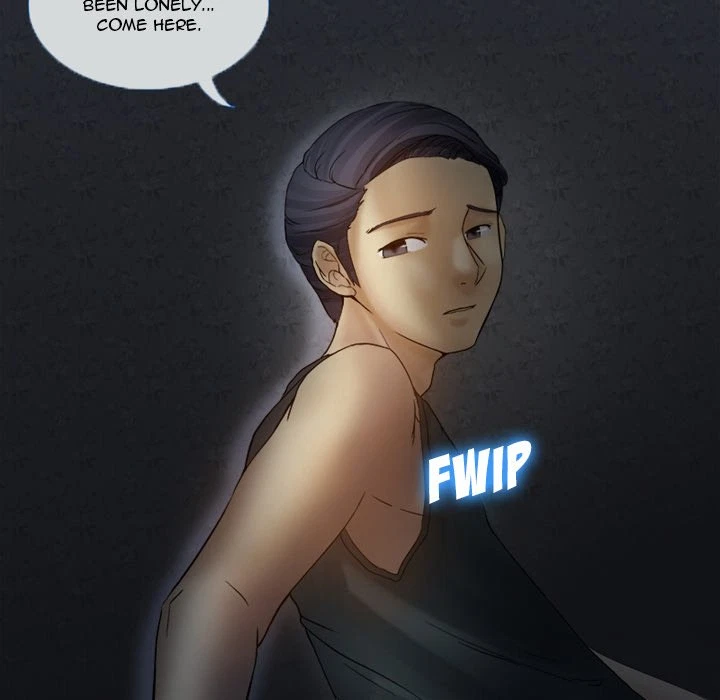 Chapter 4, page 25