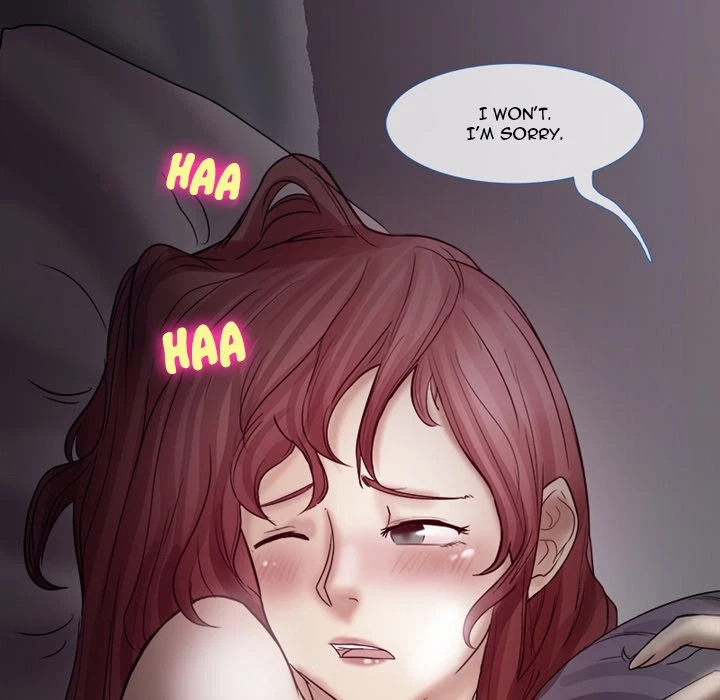 Chapter 4, page 31
