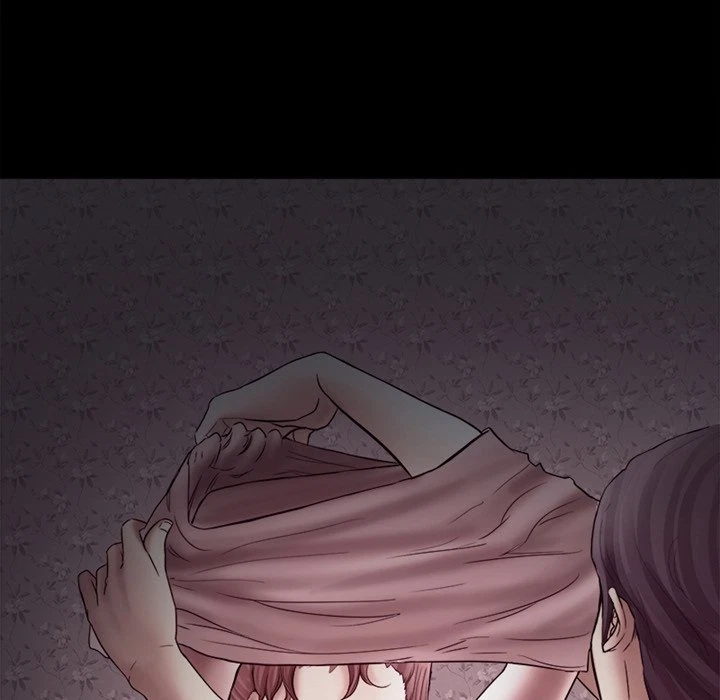 Chapter 4, page 36