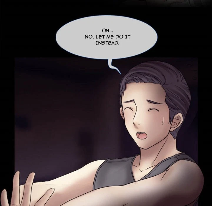 Chapter 4, page 48