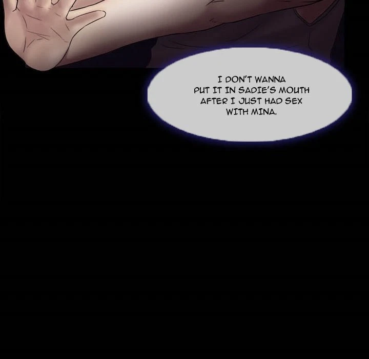 Chapter 4, page 49