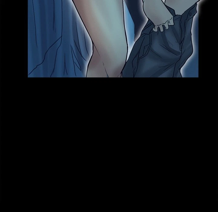 Chapter 4, page 5