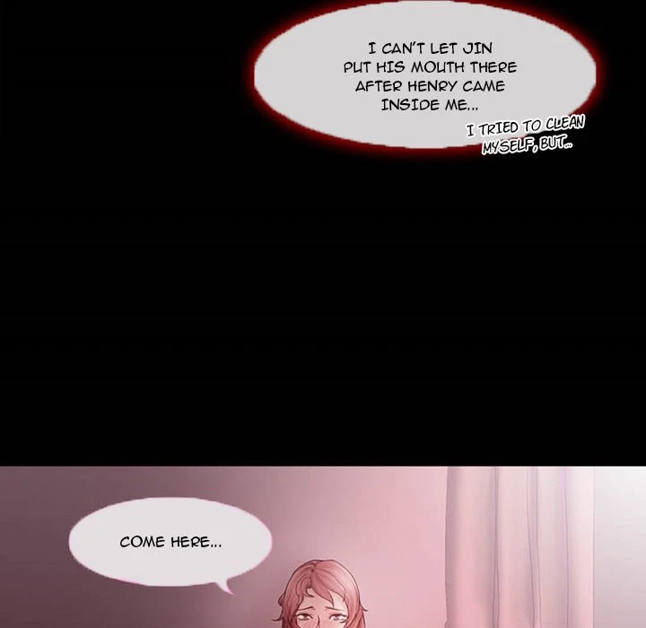 Chapter 4, page 52