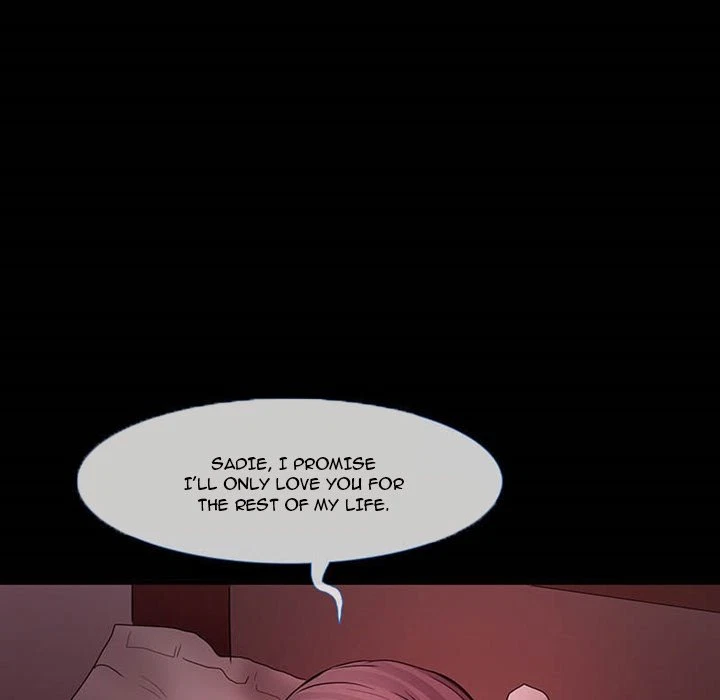Chapter 4, page 54