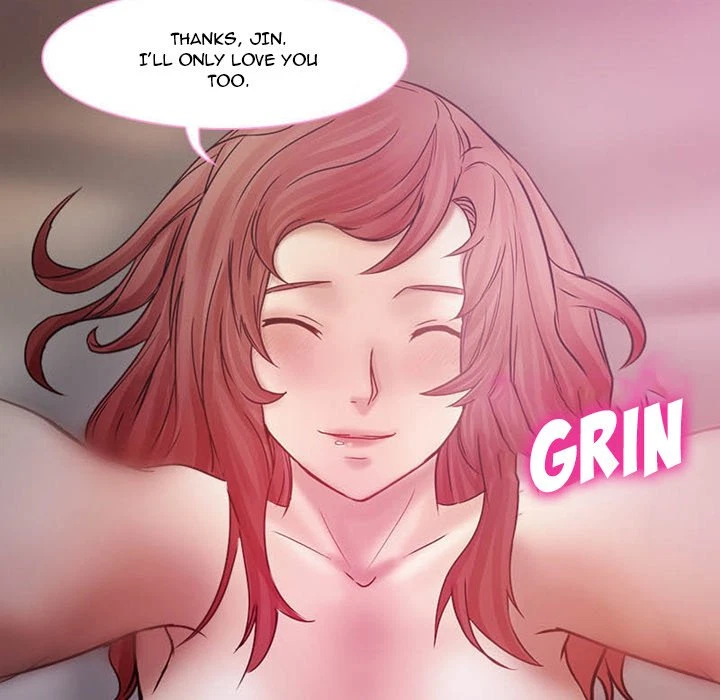 Chapter 4, page 57