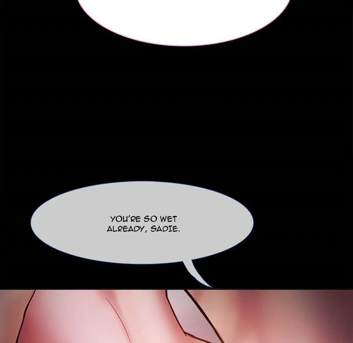 Chapter 4, page 59