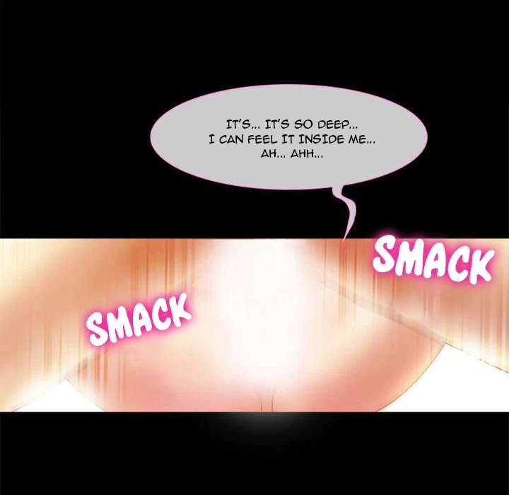 Chapter 4, page 63