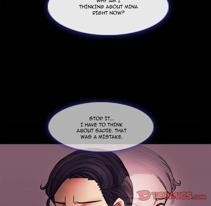Chapter 4, page 68