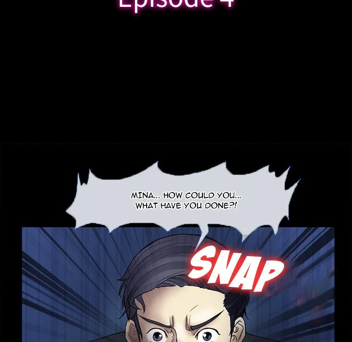 Chapter 4, page 7