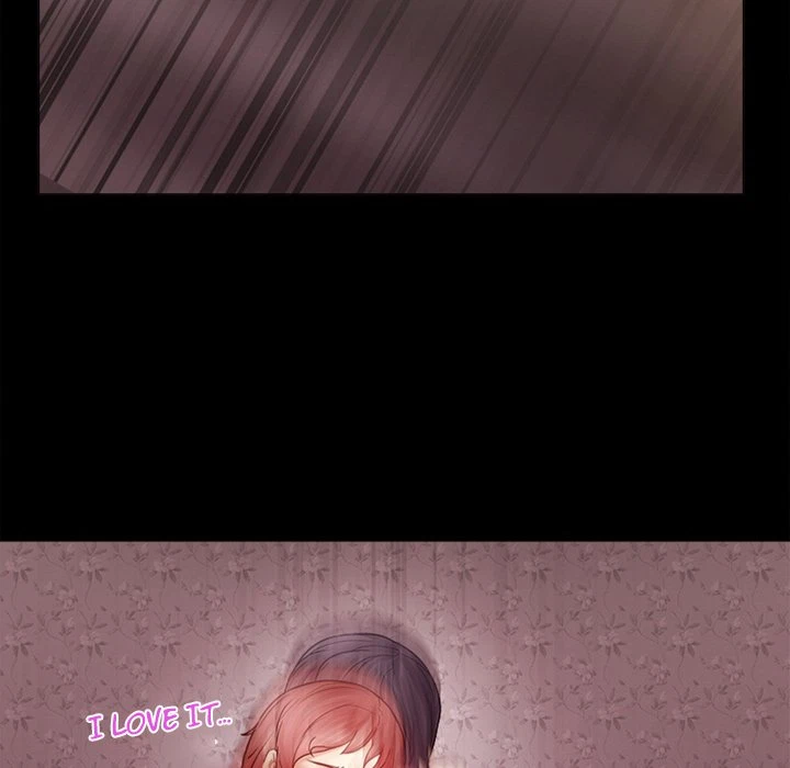 Chapter 4, page 71