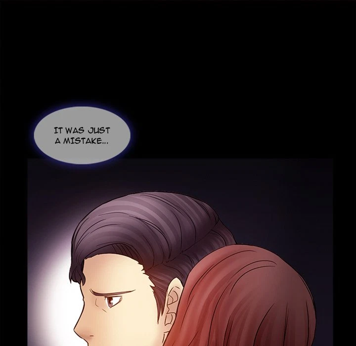 Chapter 4, page 73