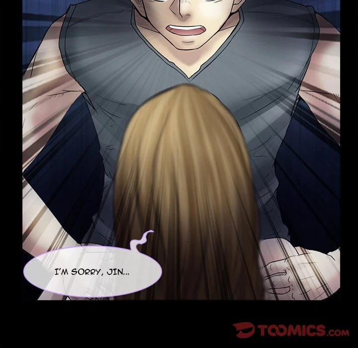 Chapter 4, page 8