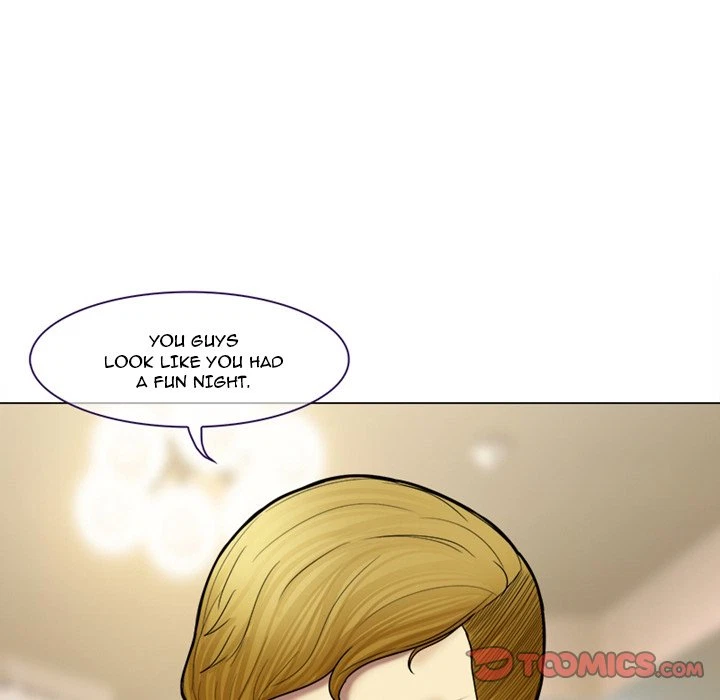 Chapter 4, page 80