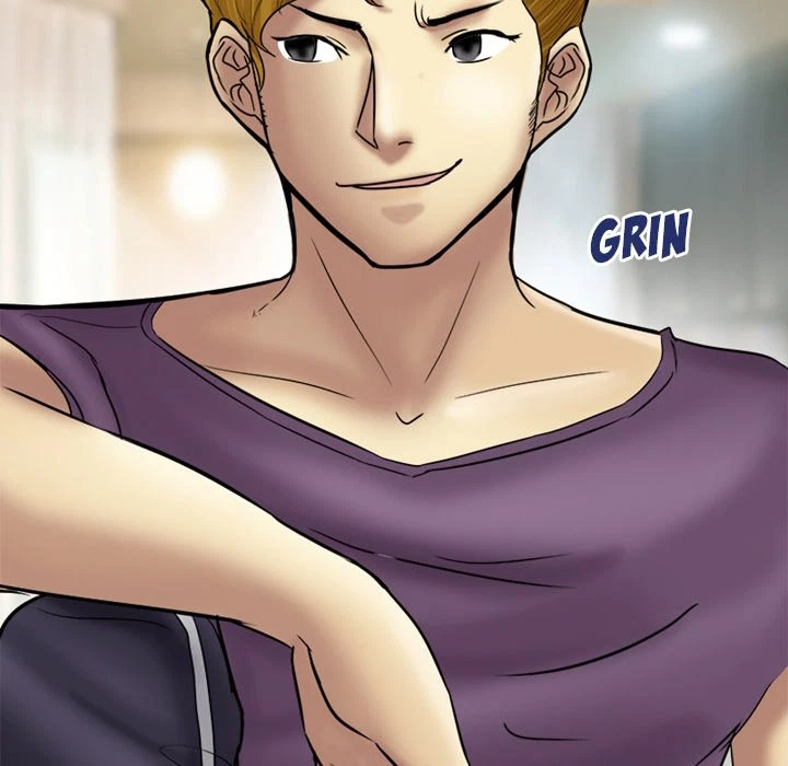 Chapter 4, page 81
