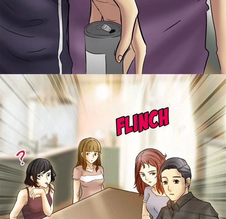 Chapter 4, page 82