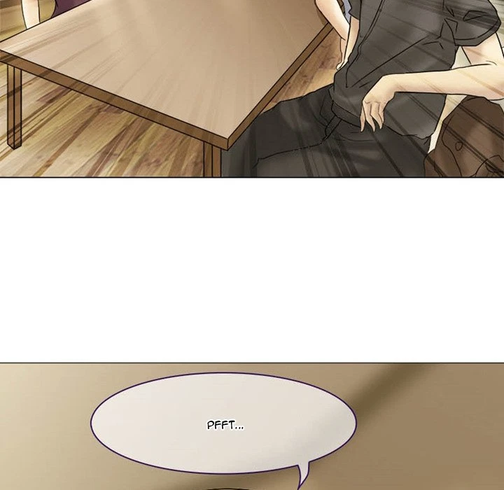 Chapter 4, page 83