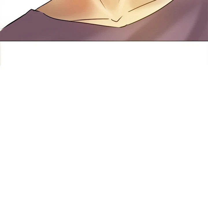 Chapter 4, page 85