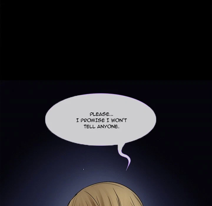 Chapter 4, page 9