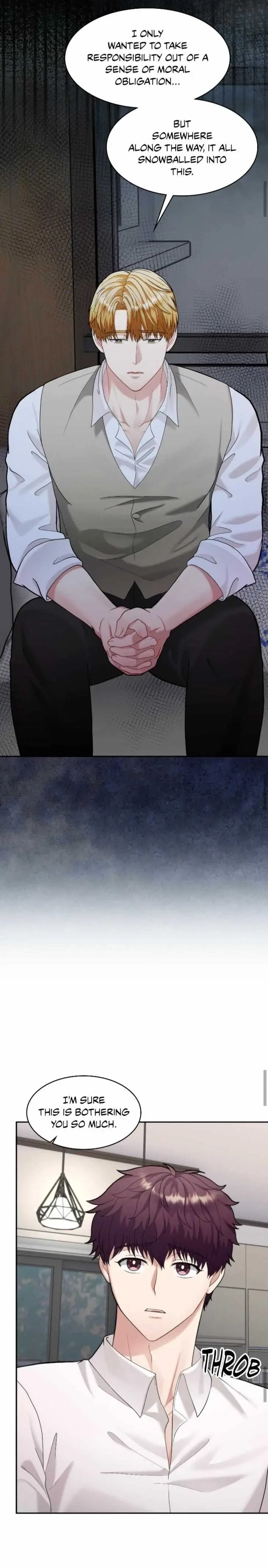 Chapter 60, page 11
