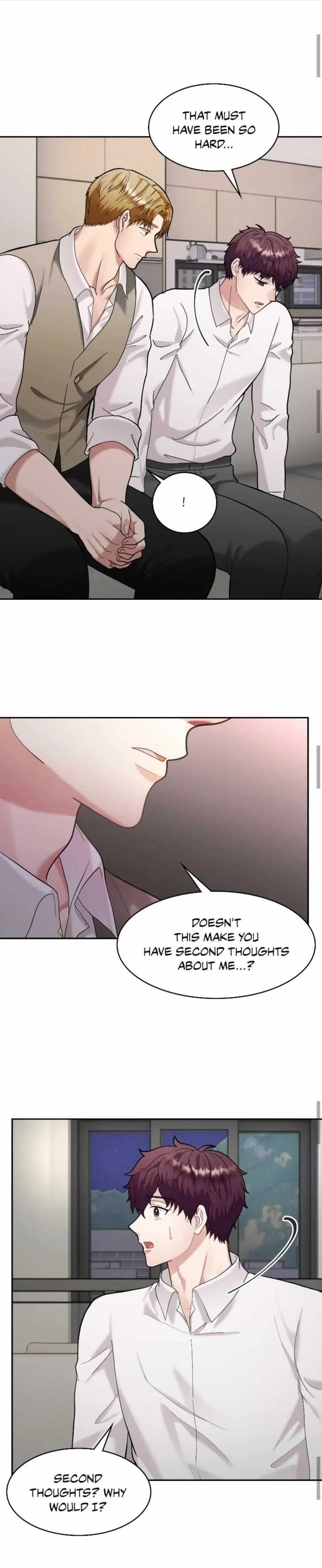 Chapter 60, page 12