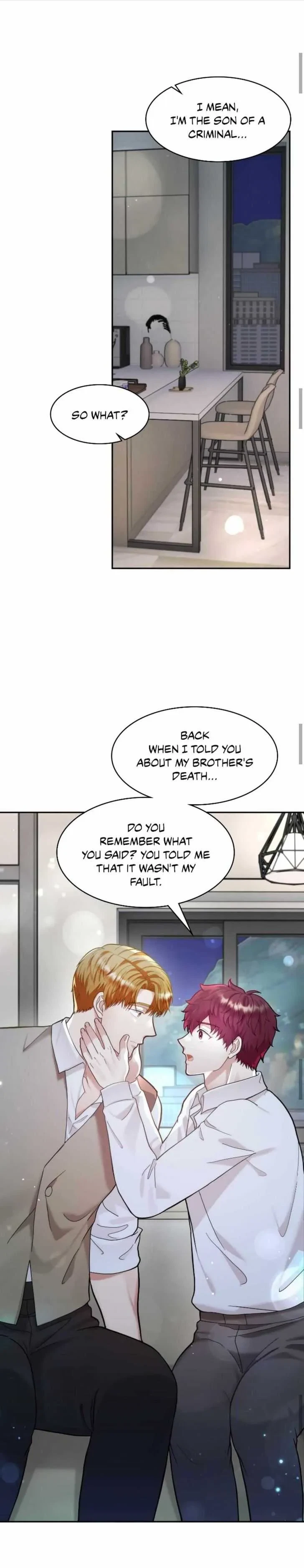Chapter 60, page 13