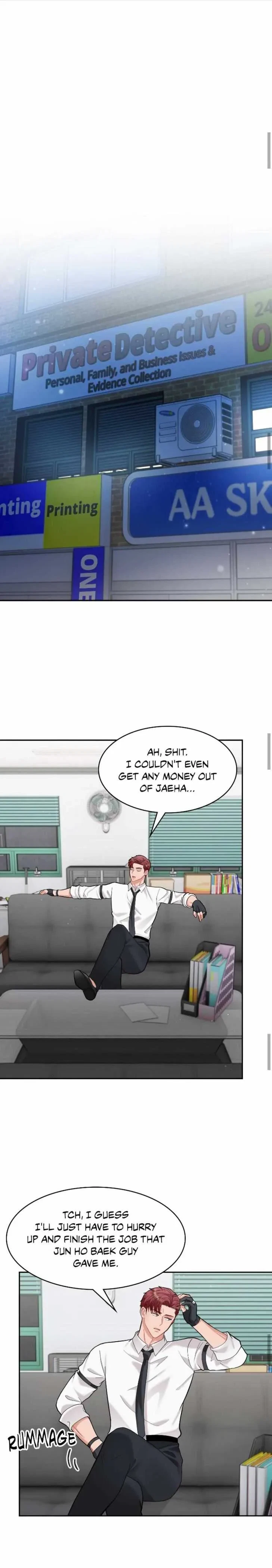 Chapter 60, page 17