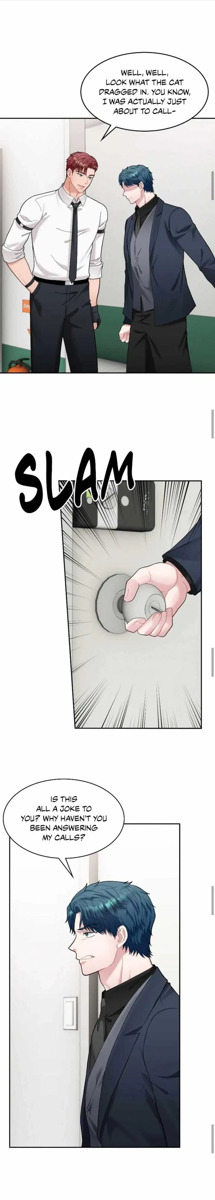 Chapter 60, page 21