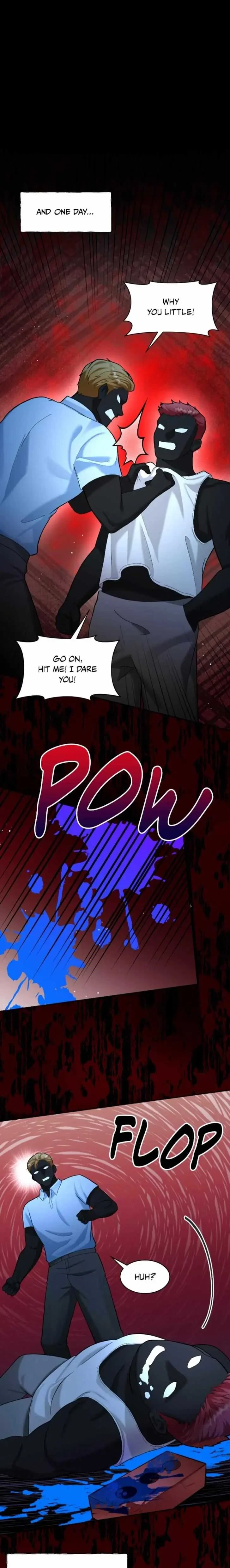 Chapter 60, page 6