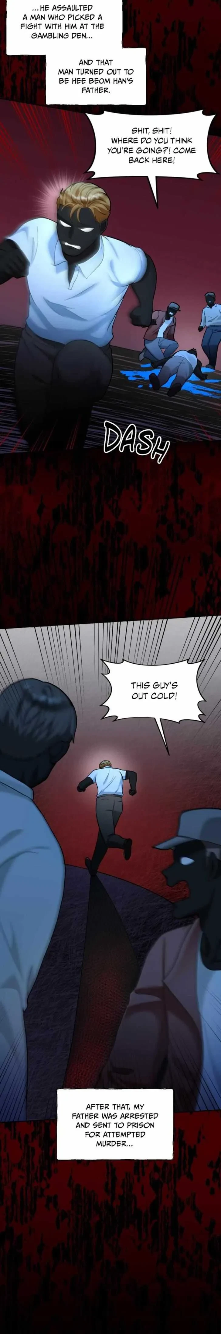 Chapter 60, page 7