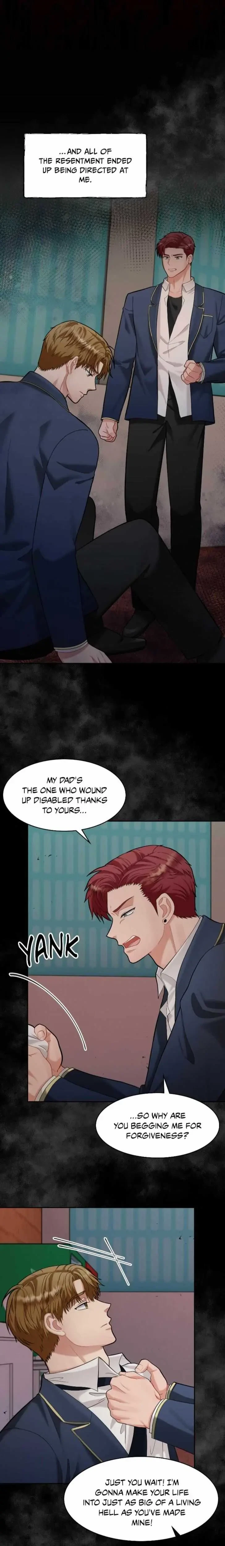 Chapter 60, page 8
