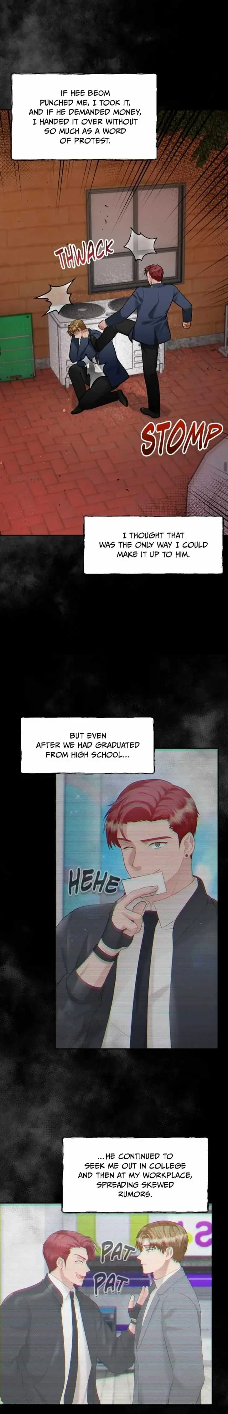 Chapter 60, page 9