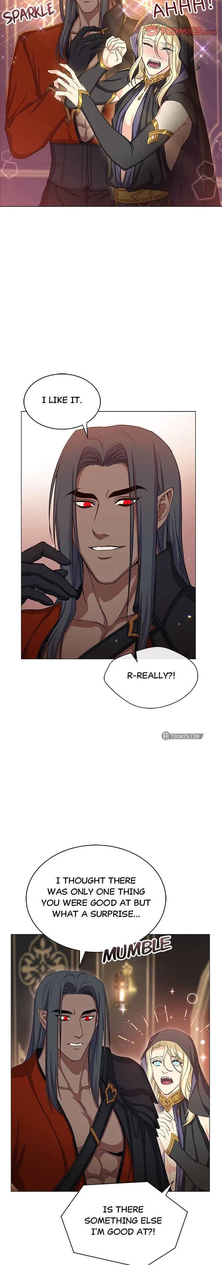 Chapter 14, page 10