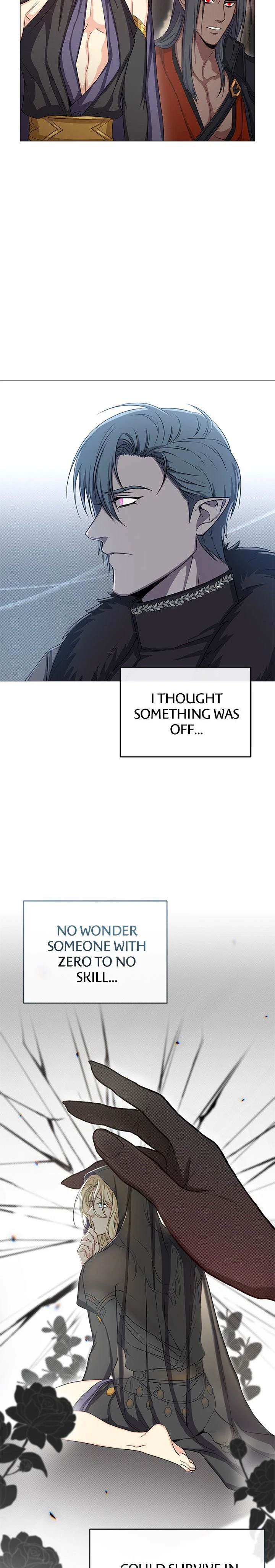 Chapter 14, page 14