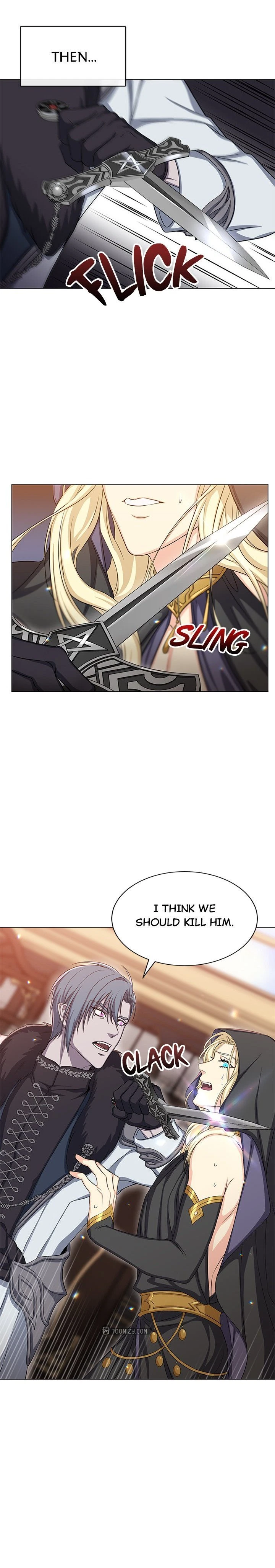 Chapter 14, page 16