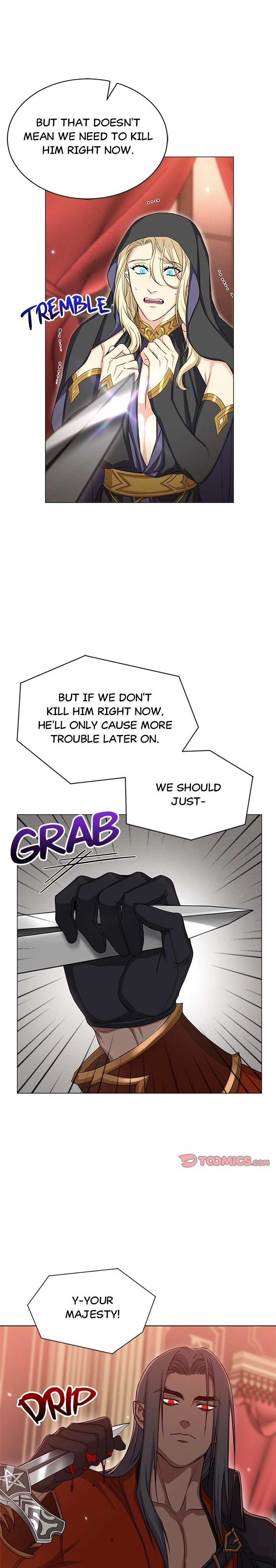 Chapter 14, page 18
