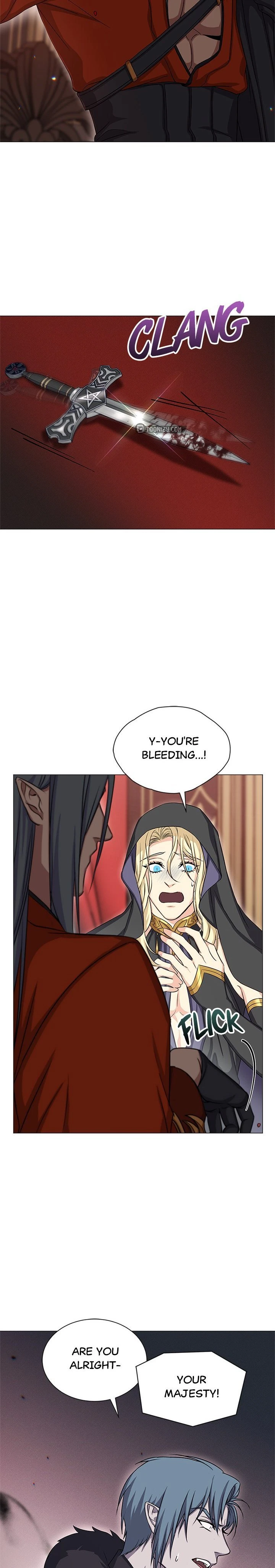 Chapter 14, page 19