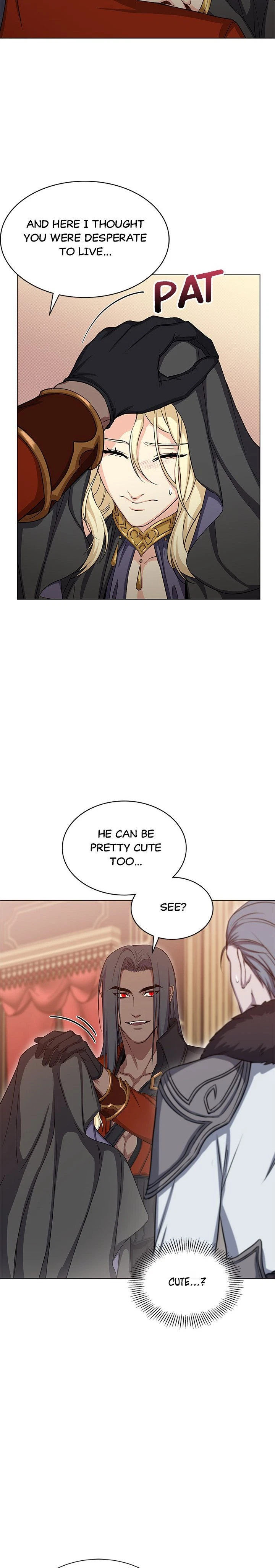 Chapter 14, page 21