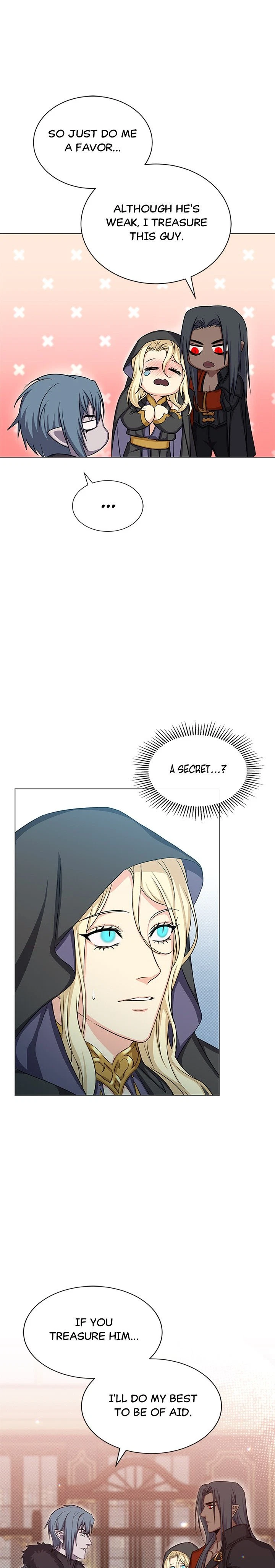 Chapter 14, page 24