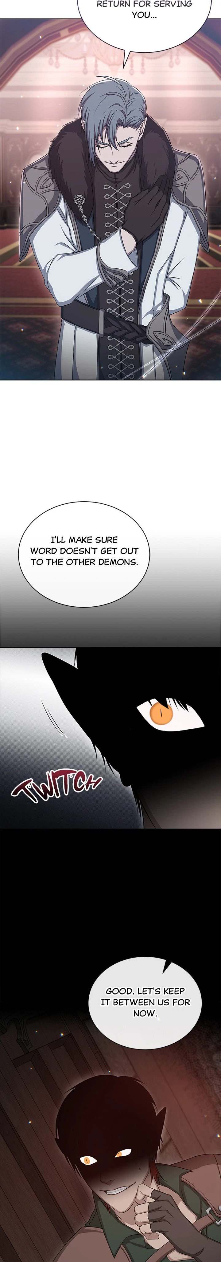 Chapter 14, page 26