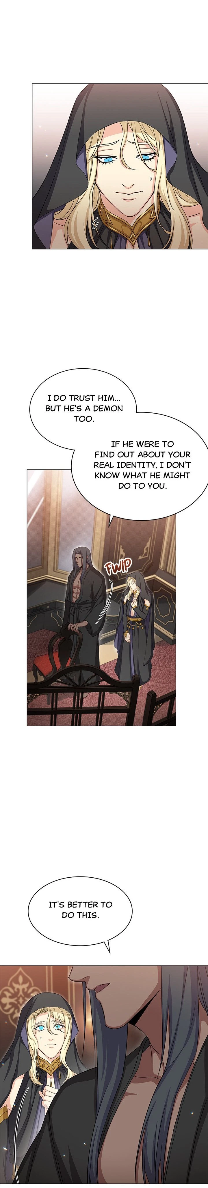 Chapter 14, page 5