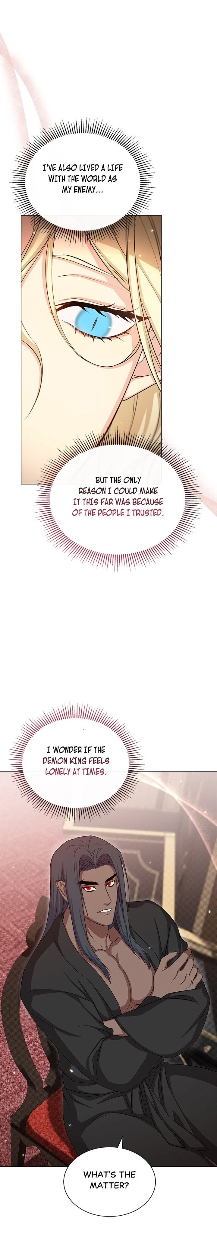 Chapter 14, page 6