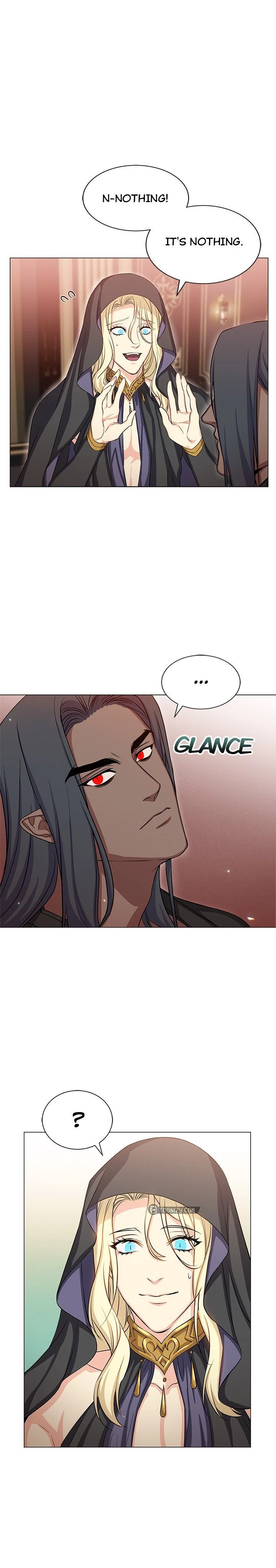Chapter 14, page 7