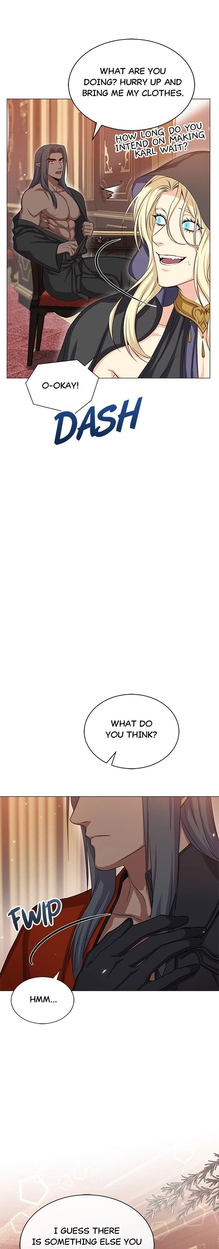 Chapter 14, page 8