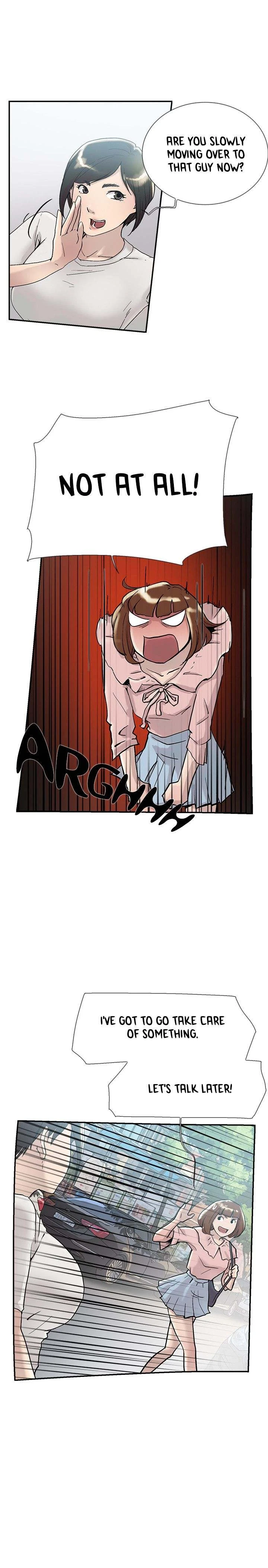 Chapter 54, page 11