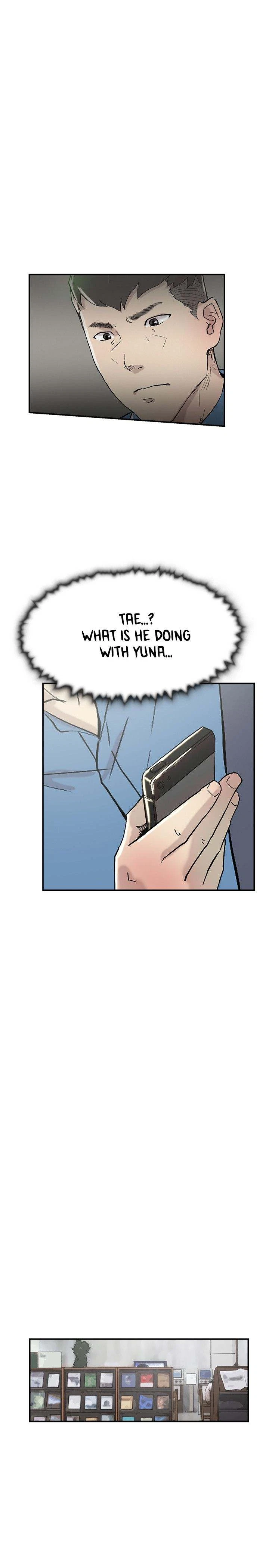 Chapter 54, page 14