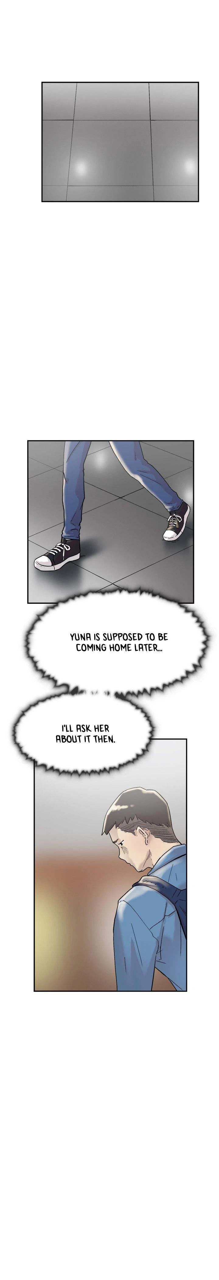 Chapter 54, page 15