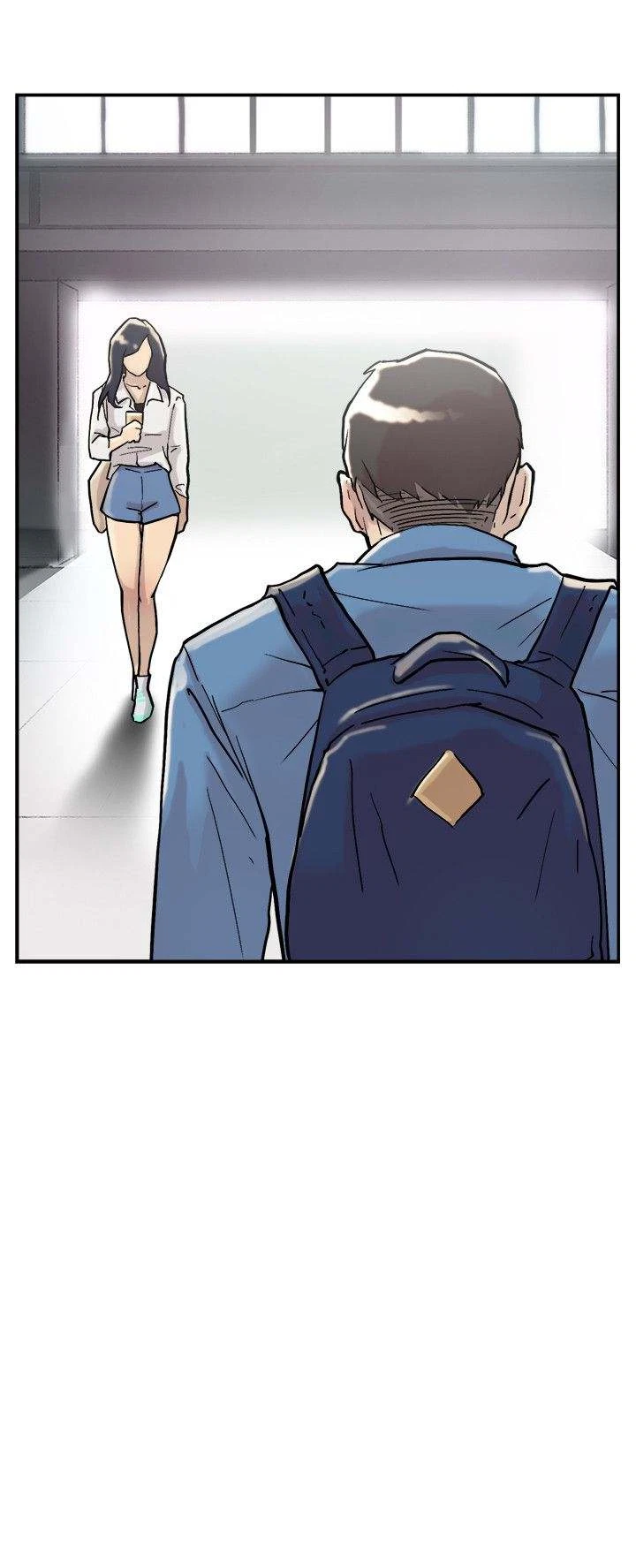 Chapter 54, page 16